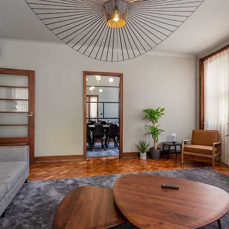 Youropo - Santa Catarina ปอร์โต ภายนอก รูปภาพ
